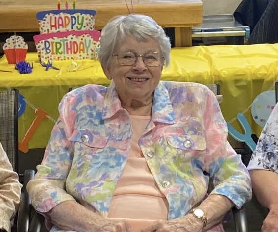 obits_lgp_frydendallpic