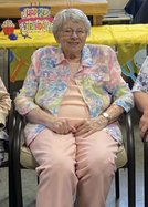 obits_lgp_frydendallpic