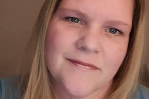 obits_lgp_schneiderpic