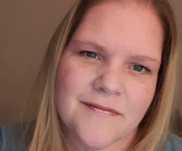 obits_lgp_schneiderpic