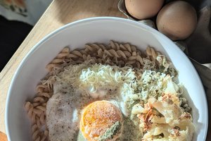 new_lgp_millercolumnpic