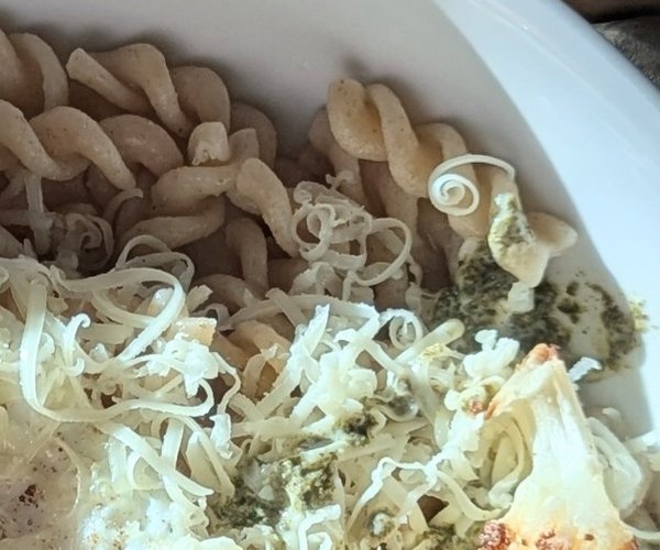 new_lgp_millercolumnpic