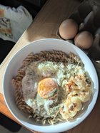 new_lgp_millercolumnpic