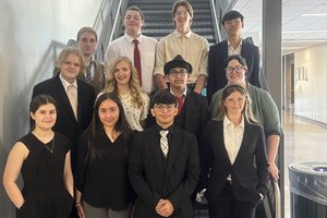 new_lgp_gbhsspeechpic