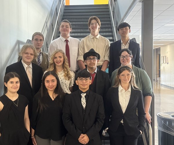 new_lgp_gbhsspeechpic