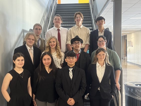 new_lgp_gbhsspeechpic