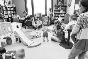 new_lgp_larabeelibrarynewspic