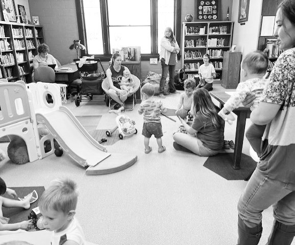 new_lgp_larabeelibrarynewspic