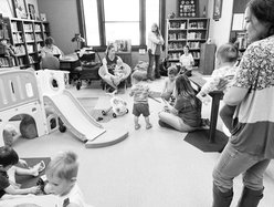 new_lgp_larabeelibrarynewspic