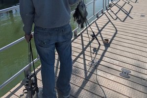 new_lgp_juvmentoringpic