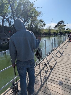 new_lgp_juvmentoringpic