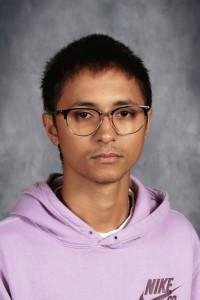 ent_lgp_checkitoutpic