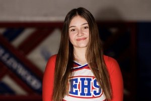 ent_lgp_checkitoutpic