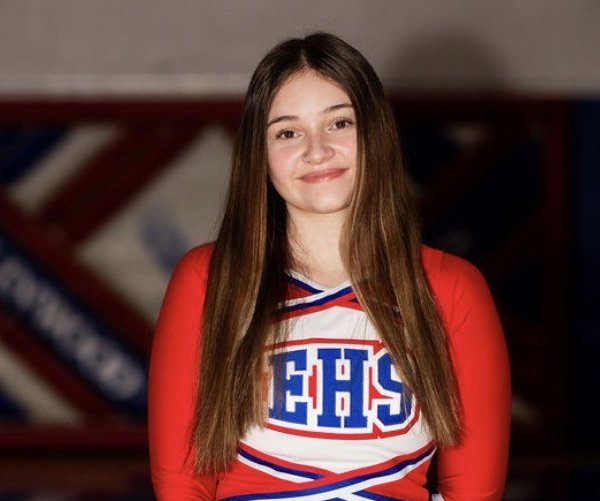 ent_lgp_checkitoutpic