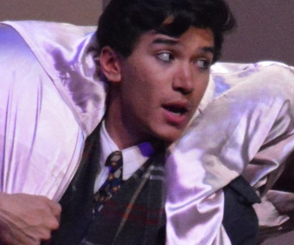 ent_lgp_sterlingcollegetheatrepic