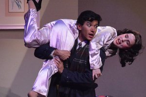 ent_lgp_sterlingcollegetheatrepic