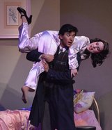 ent_lgp_sterlingcollegetheatrepic