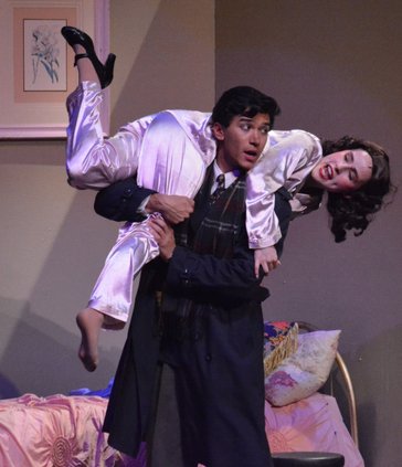 ent_lgp_sterlingcollegetheatrepic