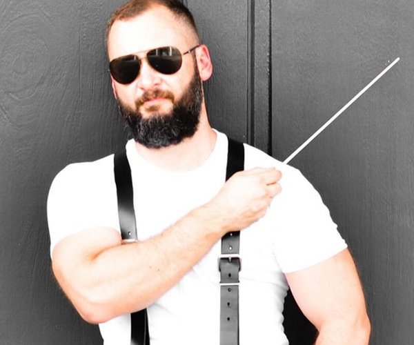 ent_lgp_sterlingcollegesymphonicpic