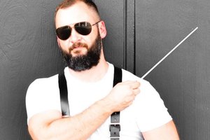 ent_lgp_sterlingcollegesymphonicpic