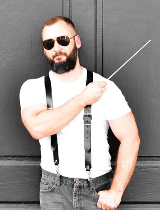 ent_lgp_sterlingcollegesymphonicpic