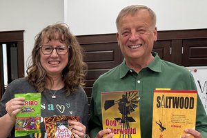 ent_lgp_macksvillelibrarypic