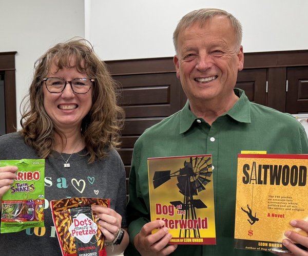 ent_lgp_macksvillelibrarypic