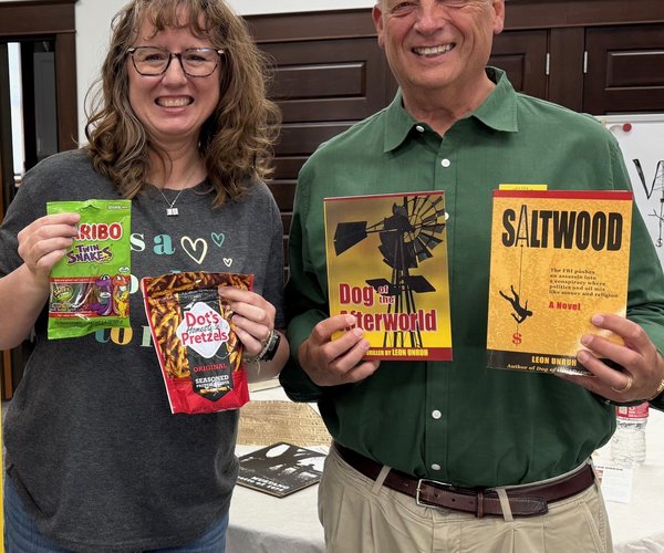 ent_lgp_macksvillelibrarypic