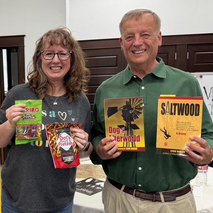 ent_lgp_macksvillelibrarypic