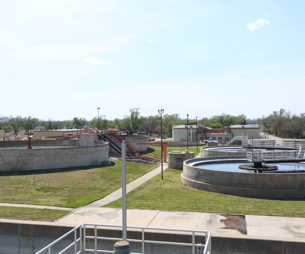 new_lgp_cityofgbwarningpic