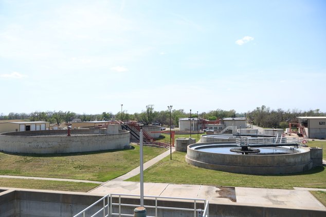 new_lgp_cityofgbwarningpic