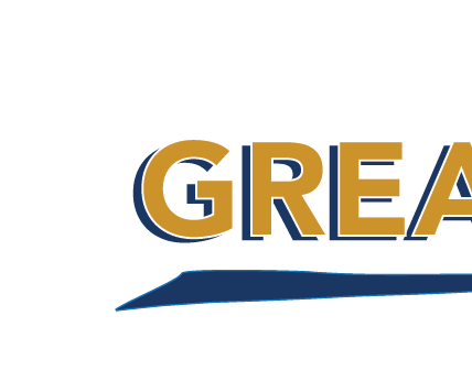 city of great bend logo