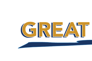 city of great bend logo