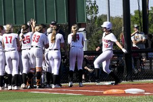 SPT_LF_ Chayla Prendergast homerun DSC_80912.jpg