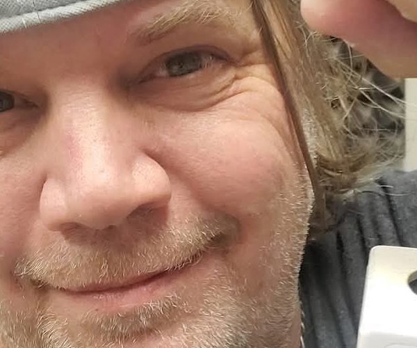 obits_lgp_menziespic