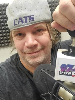 obits_lgp_menziespic