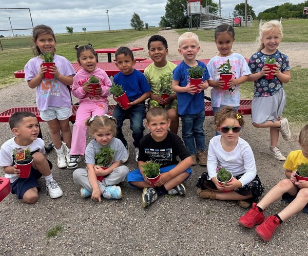 new_lgp_macksvillelibrarypic