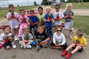 new_lgp_macksvillelibrarypic