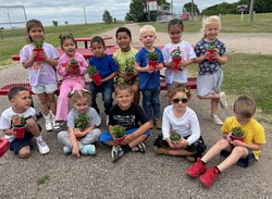 new_lgp_macksvillelibrarypic