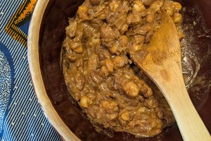 new_lgp_millercolumnpic