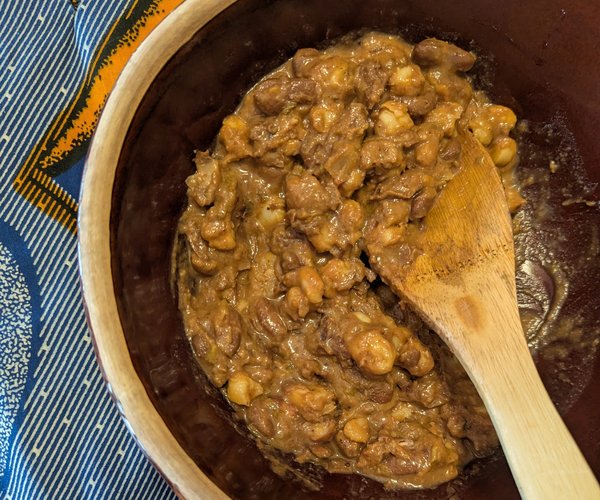 new_lgp_millercolumnpic