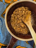 new_lgp_millercolumnpic