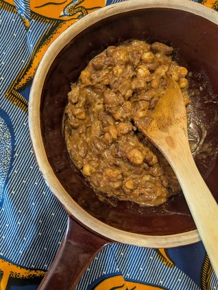 new_lgp_millercolumnpic