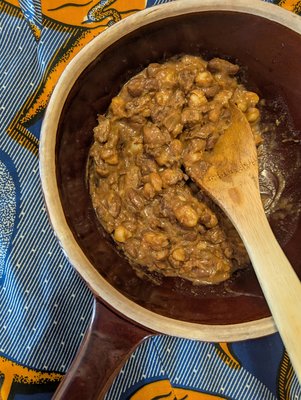 new_lgp_millercolumnpic