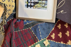 new_lgp_larabeelibrarynewspic