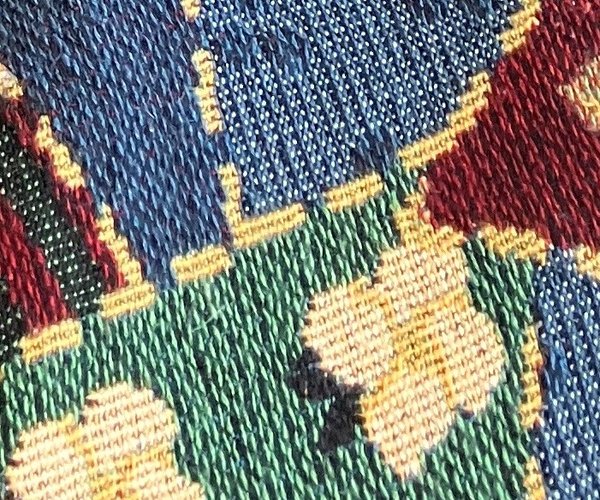 new_lgp_larabeelibrarynewspic