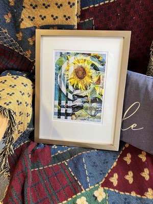 new_lgp_larabeelibrarynewspic