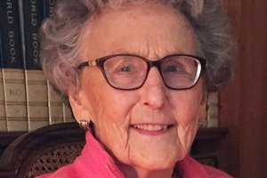 obits_lgp_reploglepic