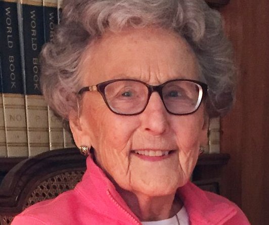 obits_lgp_reploglepic