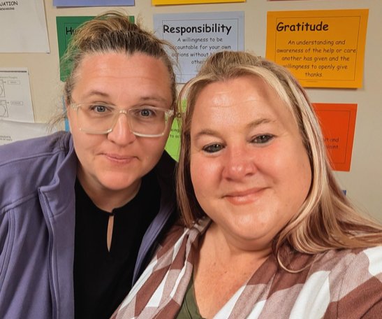 new_lgp_parentprojectpic